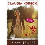 11-12-2007 sony - claudia_koreck-dvd.jpg